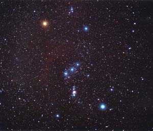 orion_constellation.jpg