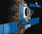 bepicolombo