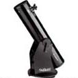 orion xt8