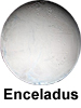 moon enceladus