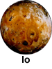 moon io