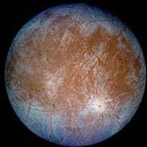 jupiter moon europa