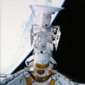 magellan