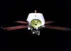 mariner 9