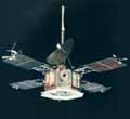 mariner 5