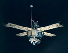 mariner 6