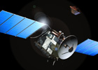 mars express