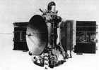 mars 4