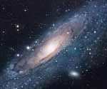 Milky Way