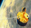 Pioneer Venus 1