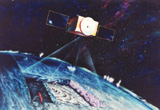 planet-c