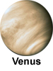 planet venus