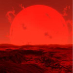 Red Giant