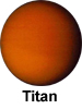 moon titan