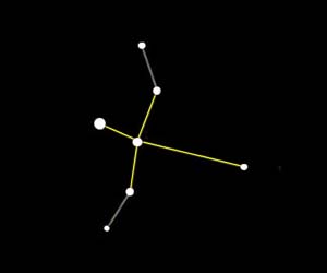 cygnus constellation