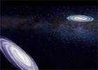 dark energy