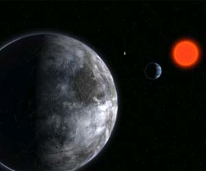 planet venus