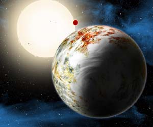 Kepler 10c