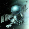 vega 1