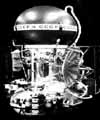 venera 10