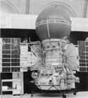 venera 13