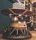 venera 14
