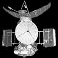 venera 15