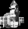 venera 4