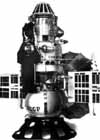 venera 7