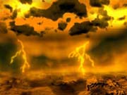 surface of venus