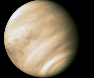 venus