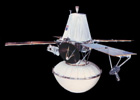 viking 1