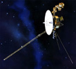 Voyager 2